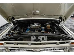 1966 Ford F250 (CC-2091945) for sale in Ft Worth, Texas