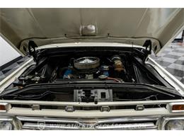 1966 Ford F250 (CC-2091945) for sale in Ft Worth, Texas