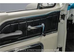 1966 Ford F250 (CC-2091945) for sale in Ft Worth, Texas
