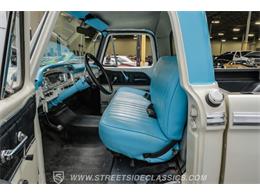 1966 Ford F250 (CC-2091945) for sale in Ft Worth, Texas