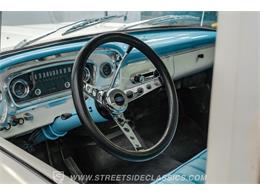 1966 Ford F250 (CC-2091945) for sale in Ft Worth, Texas