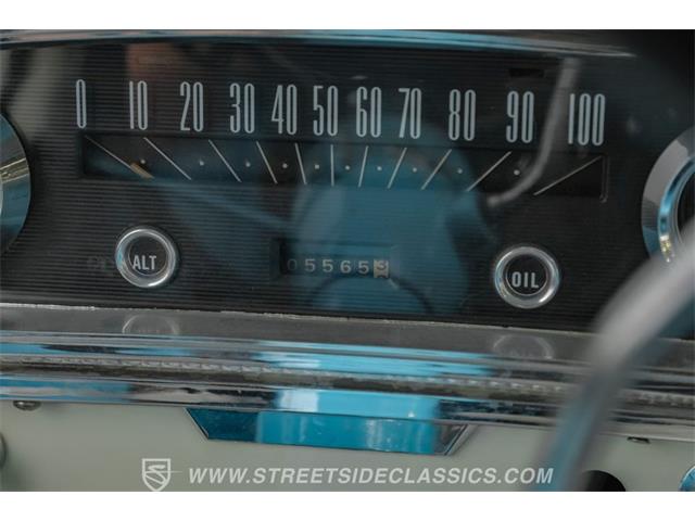 1966 Ford F250 (CC-2091945) for sale in Ft Worth, Texas