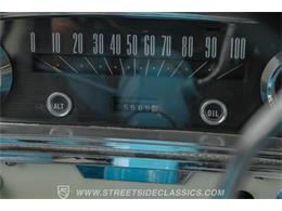 1966 Ford F250 (CC-2091945) for sale in Ft Worth, Texas