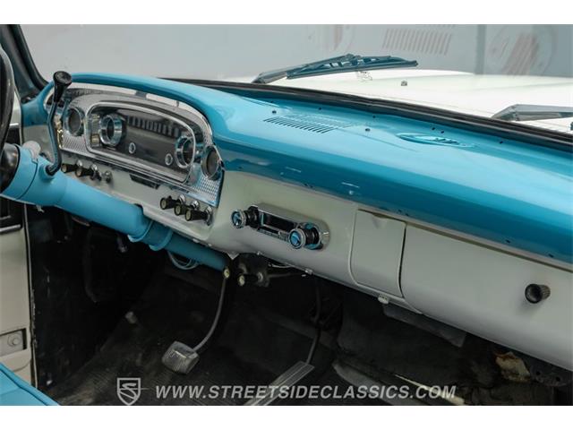 1966 Ford F250 (CC-2091945) for sale in Ft Worth, Texas