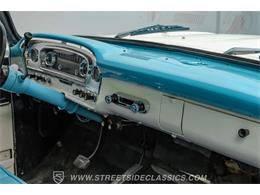 1966 Ford F250 (CC-2091945) for sale in Ft Worth, Texas