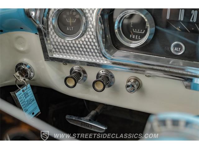 1966 Ford F250 (CC-2091945) for sale in Ft Worth, Texas