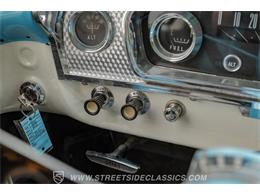 1966 Ford F250 (CC-2091945) for sale in Ft Worth, Texas