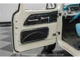 1966 Ford F250 (CC-2091945) for sale in Ft Worth, Texas