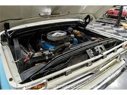 1966 Ford F250 (CC-2091945) for sale in Ft Worth, Texas