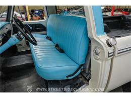 1966 Ford F250 (CC-2091945) for sale in Ft Worth, Texas