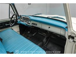 1966 Ford F250 (CC-2091945) for sale in Ft Worth, Texas