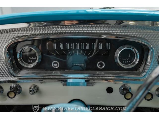 1966 Ford F250 (CC-2091945) for sale in Ft Worth, Texas