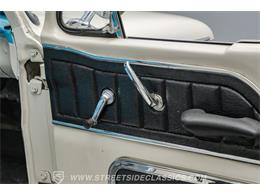 1966 Ford F250 (CC-2091945) for sale in Ft Worth, Texas