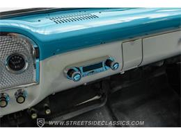 1966 Ford F250 (CC-2091945) for sale in Ft Worth, Texas