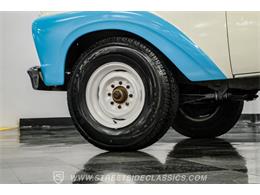 1966 Ford F250 (CC-2091945) for sale in Ft Worth, Texas