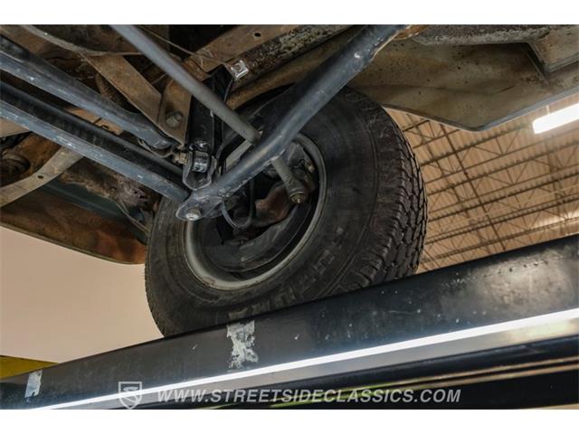 1966 Ford F250 (CC-2091945) for sale in Ft Worth, Texas