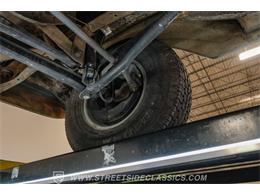 1966 Ford F250 (CC-2091945) for sale in Ft Worth, Texas
