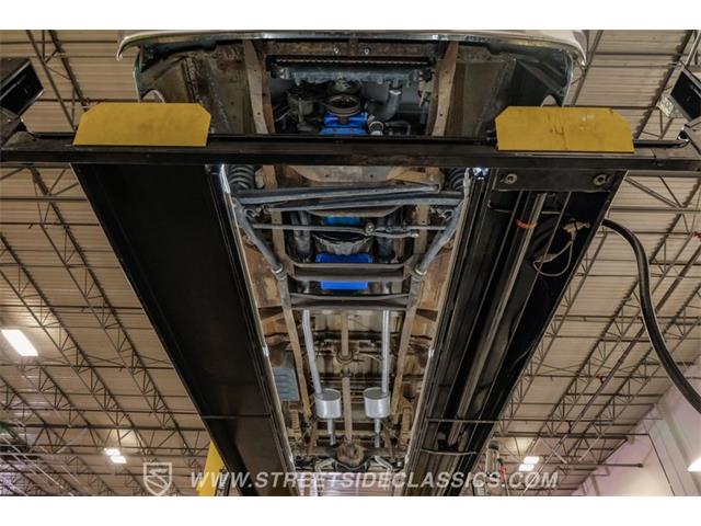 1966 Ford F250 (CC-2091945) for sale in Ft Worth, Texas