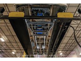 1966 Ford F250 (CC-2091945) for sale in Ft Worth, Texas