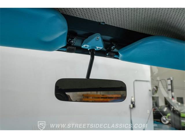 1966 Ford F250 (CC-2091945) for sale in Ft Worth, Texas