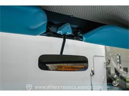 1966 Ford F250 (CC-2091945) for sale in Ft Worth, Texas