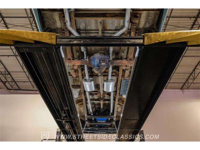 1966 Ford F250 (CC-2091945) for sale in Ft Worth, Texas
