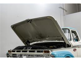 1966 Ford F250 (CC-2091945) for sale in Ft Worth, Texas