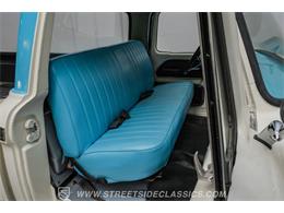 1966 Ford F250 (CC-2091945) for sale in Ft Worth, Texas