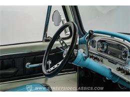 1966 Ford F250 (CC-2091945) for sale in Ft Worth, Texas