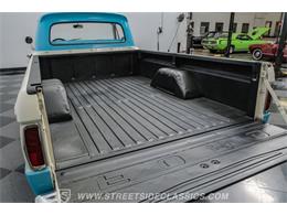 1966 Ford F250 (CC-2091945) for sale in Ft Worth, Texas