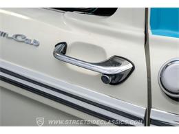 1966 Ford F250 (CC-2091945) for sale in Ft Worth, Texas