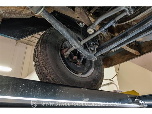 1966 Ford F250 (CC-2091945) for sale in Ft Worth, Texas