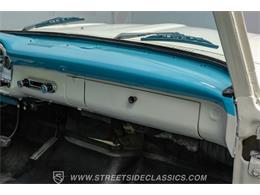 1966 Ford F250 (CC-2091945) for sale in Ft Worth, Texas