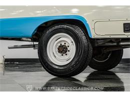 1966 Ford F250 (CC-2091945) for sale in Ft Worth, Texas