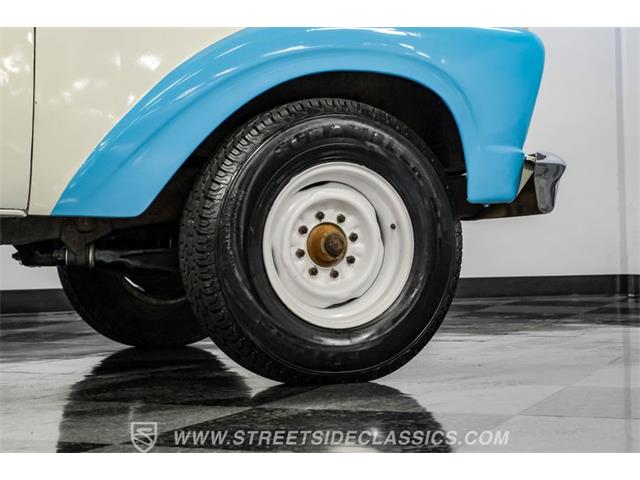 1966 Ford F250 (CC-2091945) for sale in Ft Worth, Texas