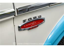 1966 Ford F250 (CC-2091945) for sale in Ft Worth, Texas