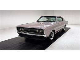 1966 Dodge Charger (CC-2091946) for sale in Morgantown, Pennsylvania