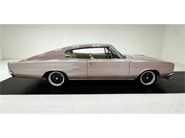 1966 Dodge Charger (CC-2091946) for sale in Morgantown, Pennsylvania