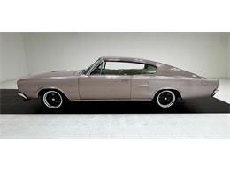 1966 Dodge Charger (CC-2091946) for sale in Morgantown, Pennsylvania