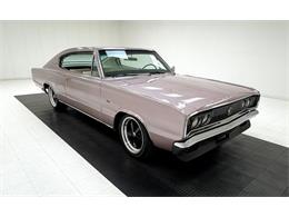 1966 Dodge Charger (CC-2091946) for sale in Morgantown, Pennsylvania