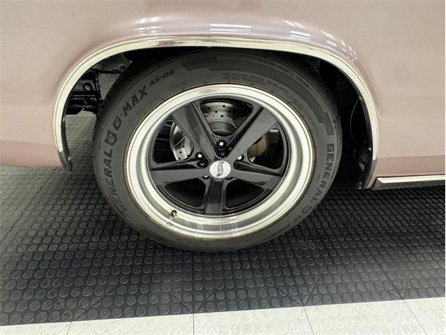 1966 Dodge Charger (CC-2091946) for sale in Morgantown, Pennsylvania