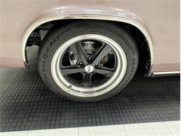 1966 Dodge Charger (CC-2091946) for sale in Morgantown, Pennsylvania