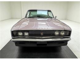 1966 Dodge Charger (CC-2091946) for sale in Morgantown, Pennsylvania