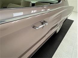 1966 Dodge Charger (CC-2091946) for sale in Morgantown, Pennsylvania
