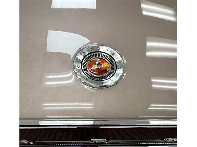 1966 Dodge Charger (CC-2091946) for sale in Morgantown, Pennsylvania