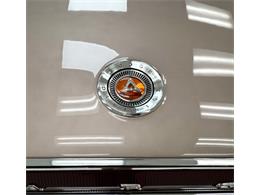 1966 Dodge Charger (CC-2091946) for sale in Morgantown, Pennsylvania