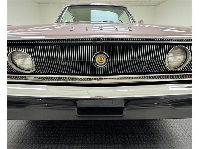 1966 Dodge Charger (CC-2091946) for sale in Morgantown, Pennsylvania