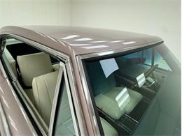1966 Dodge Charger (CC-2091946) for sale in Morgantown, Pennsylvania