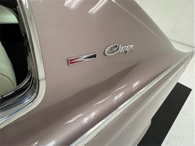 1966 Dodge Charger (CC-2091946) for sale in Morgantown, Pennsylvania