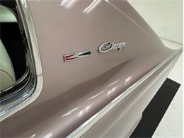1966 Dodge Charger (CC-2091946) for sale in Morgantown, Pennsylvania